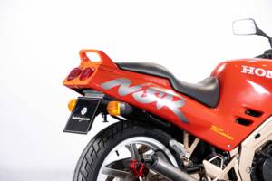 Image 10/50 of Honda NSR 125 R (1990)