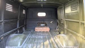 Image 39/51 of UAZ 3741 (1991)