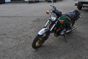Image 6/29 of Kawasaki Z 1000 ST (1979)
