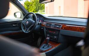 Afbeelding 24/32 van ALPINA B3 S Bi-Turbo xDrive (2012)