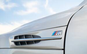 Immagine 17/46 di BMW Z3 M Coupé (2002)