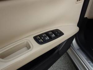 Image 49/98 of Maserati Quattroporte GTS (2015)