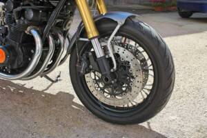 Image 9/16 de Suzuki DUMMY (1982)