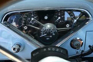Immagine 27/50 di Chevrolet Apache Stepside (1958)