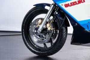 Immagine 15/50 di Suzuki DUMMY (1986)