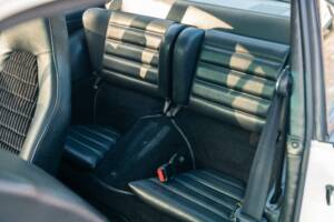 Bild 25/32 von Porsche 935 dp II (1980)