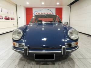 Bild 2/15 von Porsche 912 (1969)