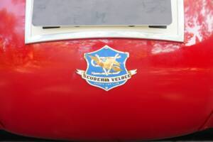 Image 49/50 of Alfa Romeo 6C 2300 Pescara (1934)
