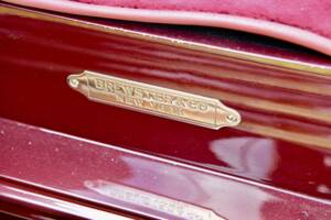 Image 35/50 de Rolls-Royce Phantom II (1933)