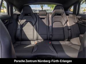 Afbeelding 24/50 van Porsche Panamera 4 E-Hybrid (2026)