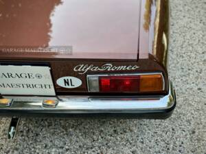 Image 37/100 of Alfa Romeo 2000 Spider Veloce (1980)
