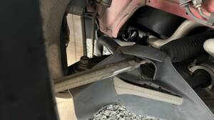 Bild 37/40 von Porsche 911 Carrera (2013)