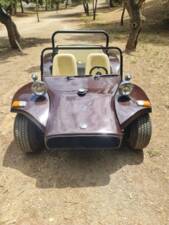 Image 10/62 of Volkswagen Buggy (1976)