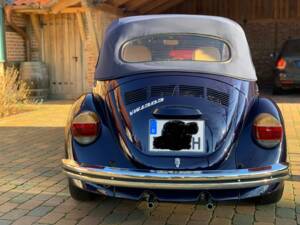 Bild 3/12 von Volkswagen Käfer 1303 (1975)