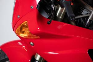 Image 8/50 of Ducati DUMMY (1993)