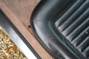 Bild 43/50 von Lamborghini Islero 400 GT (2+2) (1969)