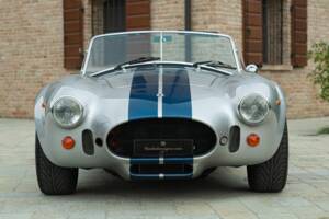 Image 3/50 of AC Cobra Mk IV (1987)