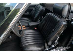 Image 5/32 de Mercedes-Benz 300 SL (1988)
