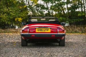 Bild 38/50 von Jaguar XJ-S H.E. (1989)