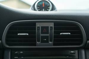 Image 49/50 of Porsche 911 Carrera (2009)