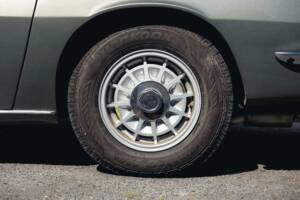 Image 17/46 of Maserati Ghibli SS (1972)