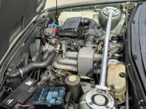 Bild 18/18 von BMW 728i (1986)