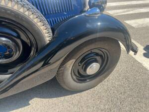 Immagine 86/99 di Mercedes-Benz 200 (1936)