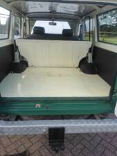 Image 7/8 of Toyota Land Cruiser FJ 55 (1980)