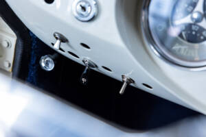 Bild 16/31 von Alfa Romeo Giulietta Sprint (1957)