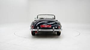 Image 7/15 de Mercedes-Benz 190 SL (1960)