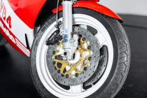 Bild 8/31 von Bimota DUMMY (1988)