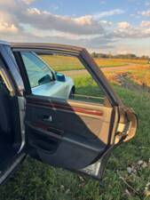 Bild 6/17 von Audi A8 3.7 (1998)