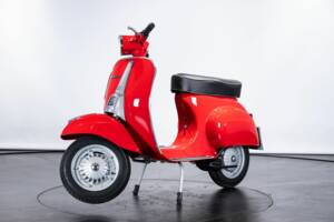Bild 1/26 von Piaggio DUMMY (1977)