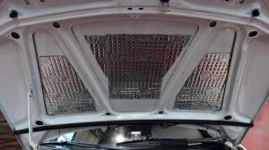 Bild 32/50 von Peugeot 205 Rallye 1.3 (1988)