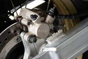 Image 44/50 de Honda DUMMY (1991)