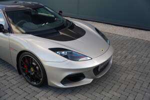 Bild 25/50 von Lotus Evora GT410 Sport (2018)