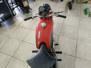 Afbeelding 37/39 van Moto Guzzi DUMMY (1950)