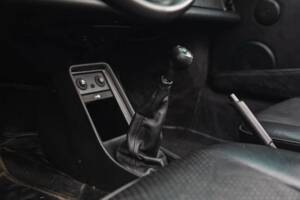 Image 35/50 de Porsche 911 Carrera 3.2 (1989)