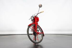 Afbeelding 3/50 van Moto Guzzi DUMMY (1948)