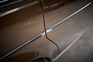 Imagen 20/100 de Rolls-Royce Silver Shadow II (1980)