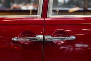 Imagen 23/50 de BMW 501 A (1955)