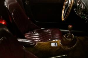 Bild 31/50 von Austin-Healey 3000 Mk II (BN7) (1962)