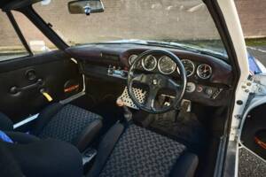 Afbeelding 2/33 van Porsche 911 GT3 RSR (1979)