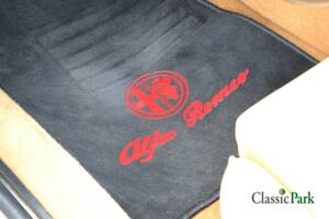 Image 28/50 of Alfa Romeo 2.0 Spider (1990)
