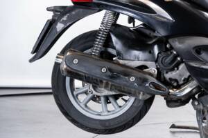 Afbeelding 14/42 van Piaggio DUMMY (2007)