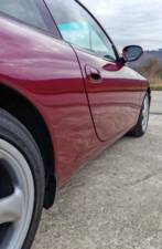 Bild 9/48 von Porsche 911 Carrera (1999)