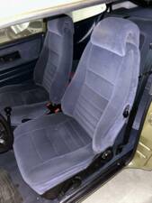Image 36/50 of Saab 900 (1992)