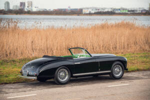 Bild 7/21 von Alfa Romeo 6C 2500 Super Sport (1950)