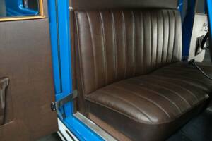 Image 19/49 of Mercedes-Benz 170 V (1949)