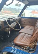Bild 2/8 von Toyota Hiace Rio H20 (1981)
